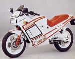 125 Jarno (1988)