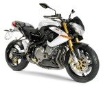  Мотоцикл TNT899 Sport (2008): Эксплуатация, руководство, цены, стоимость и расход топлива 