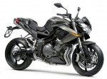 Информация по эксплуатации, максимальная скорость, расход топлива, фото и видео мотоциклов TNT1130 Century Racers Limited Edition (2011)