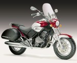 Информация по эксплуатации, максимальная скорость, расход топлива, фото и видео мотоциклов Euro 350 (2005)