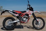  Мотоцикл RS520 (2012): Эксплуатация, руководство, цены, стоимость и расход топлива 