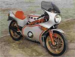 Мотоцикл SB3 (1979): Эксплуатация, руководство, цены, стоимость и расход топлива 