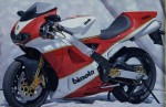  Мотоцикл SB8K (2000): Эксплуатация, руководство, цены, стоимость и расход топлива 