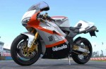 Информация по эксплуатации, максимальная скорость, расход топлива, фото и видео мотоциклов SB8K Gobert Replica (2004)