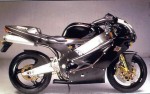  Мотоцикл SB8R Special (2000): Эксплуатация, руководство, цены, стоимость и расход топлива 