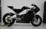  Мотоцикл 1125RR (2010): Эксплуатация, руководство, цены, стоимость и расход топлива 