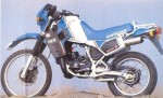 Elefant 125-2 (1988)