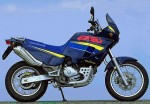 Информация по эксплуатации, максимальная скорость, расход топлива, фото и видео мотоциклов Elefant 750C (1994)