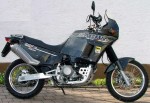 Информация по эксплуатации, максимальная скорость, расход топлива, фото и видео мотоциклов Elefant 900ie GT (1991)