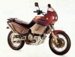Информация по эксплуатации, максимальная скорость, расход топлива, фото и видео мотоциклов Elefant 900C (1992)