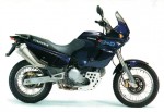 Информация по эксплуатации, максимальная скорость, расход топлива, фото и видео мотоциклов Elefant E900 (1994)