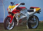  Мотоцикл Mito II Racing Lucky Explorer (1993): Эксплуатация, руководство, цены, стоимость и расход топлива 