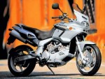  Мотоцикл Navigator 1000 (2000): Эксплуатация, руководство, цены, стоимость и расход топлива 