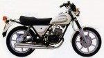 SST 125 (1979)