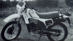 SXT 125 Ala Rossa (1982)