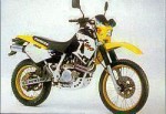 Информация по эксплуатации, максимальная скорость, расход топлива, фото и видео мотоциклов W12 350 (1992)