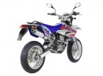  Мотоцикл 404DS Supermoto (2006): Эксплуатация, руководство, цены, стоимость и расход топлива 