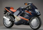 Информация по эксплуатации, максимальная скорость, расход топлива, фото и видео мотоциклов CX125 (1991)