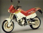  Мотоцикл Northwest 600 (1991): Эксплуатация, руководство, цены, стоимость и расход топлива 