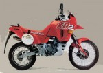 XR2-125 (1990)