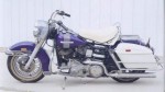 FL 1200 Electra Glide (1973)