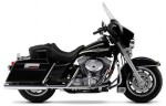 FLHT Electra Glide Standard (1996)