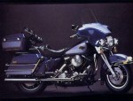 FLHTC 1340 Electra Glide Classic (1980)