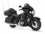  Мотоцикл FLHTCUSE CVO Ultra Classic Electric Glide Dark (2010): Эксплуатация, руководство, цены, стоимость и расход топлива 