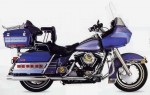 FLTC 1340 Tour Glide Classic (1986)