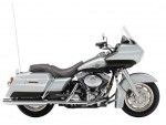  Мотоцикл FLTRI Road Glide (1999): Эксплуатация, руководство, цены, стоимость и расход топлива 