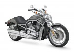  Мотоцикл VRSCA W/A V-Rod 105th Anniversary Edition (2008): Эксплуатация, руководство, цены, стоимость и расход топлива 