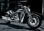  Мотоцикл VRSCDX 10TH Anniversery Edtion (2012): Эксплуатация, руководство, цены, стоимость и расход топлива 