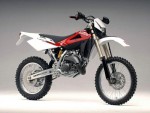  Мотоцикл WR 250 (2010): Эксплуатация, руководство, цены, стоимость и расход топлива 