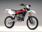 WR 250 (2010)