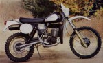 WR 430 (1981)