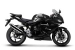 Информация по эксплуатации, максимальная скорость, расход топлива, фото и видео мотоциклов GT 250R FI (2010)