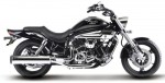  Мотоцикл GV 650 FI Aquila (2009): Эксплуатация, руководство, цены, стоимость и расход топлива 