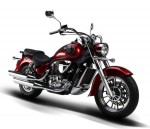  Мотоцикл ST 700i (2011): Эксплуатация, руководство, цены, стоимость и расход топлива 