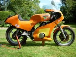  Мотоцикл 500 Formula (1978): Эксплуатация, руководство, цены, стоимость и расход топлива 