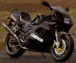 Информация по эксплуатации, максимальная скорость, расход топлива, фото и видео мотоциклов 650 Formula (1995)