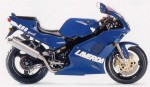  Мотоцикл 650 Sport (1994): Эксплуатация, руководство, цены, стоимость и расход топлива 