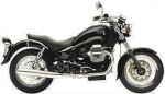  Мотоцикл California Stone Metal Black (2000): Эксплуатация, руководство, цены, стоимость и расход топлива 