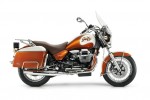Информация по эксплуатации, максимальная скорость, расход топлива, фото и видео мотоциклов California 90 Limited Edition (2012)