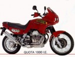 Quota 1000 (1992)