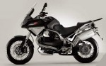 Stelvio 1200 ABS (2009)