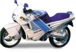 Информация по эксплуатации, максимальная скорость, расход топлива, фото и видео мотоциклов 350 Dark Sport (1988)