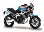  Мотоцикл Sport 1200 (2008): Эксплуатация, руководство, цены, стоимость и расход топлива 