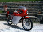 125S SE (1977)