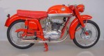 175 Monoalbero (1954)