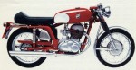 Информация по эксплуатации, максимальная скорость, расход топлива, фото и видео мотоциклов 350S (1970)